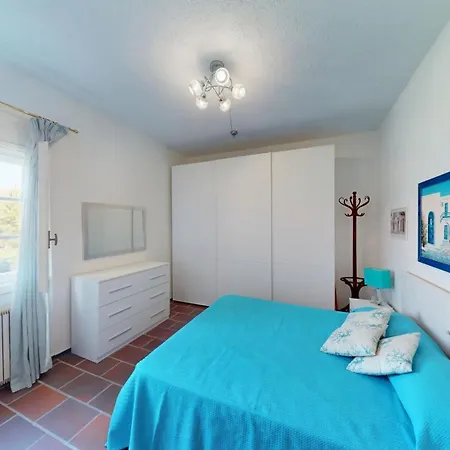 Lejlighed Le Terrazze - Spazioso, Vista Mare, Ideale Per Famiglie Finale Ligure