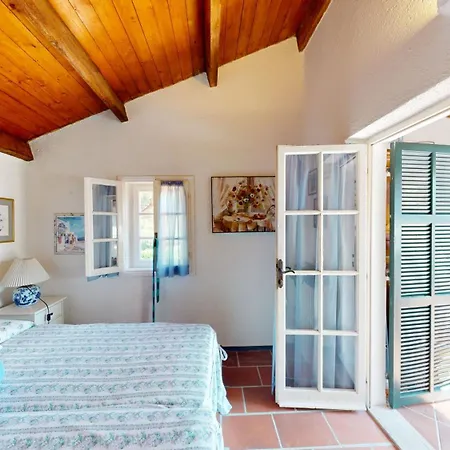 Le Terrazze - Spazioso, Vista Mare, Ideale Per Famiglie Lejlighed Finale Ligure