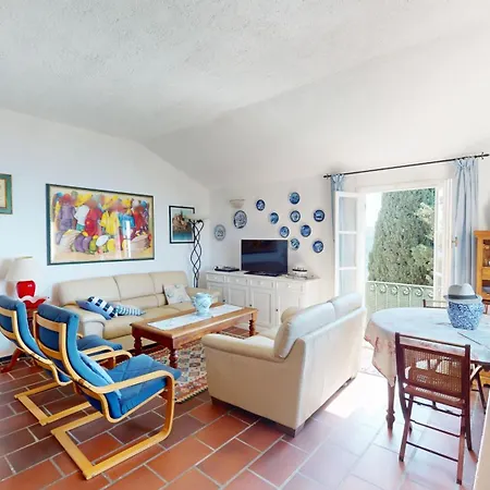 Le Terrazze - Spazioso, Vista Mare, Ideale Per Famiglie Lejlighed *