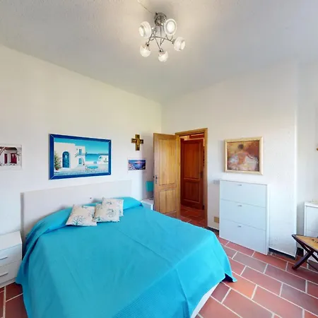 Le Terrazze - Spazioso, Vista Mare, Ideale Per Famiglie Lägenhet Finale Ligure